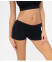 BOXER CORSETERIE FEJ 71RATA5 71